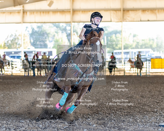 UBRA-PoleBending-August-JMrazPhotography-2024-18