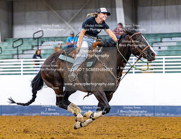 UBRA-July2024-JMrazPhotography-Open4D-7