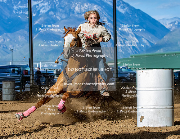 BarrelBuddies-Youth-JMrazPhotography-22