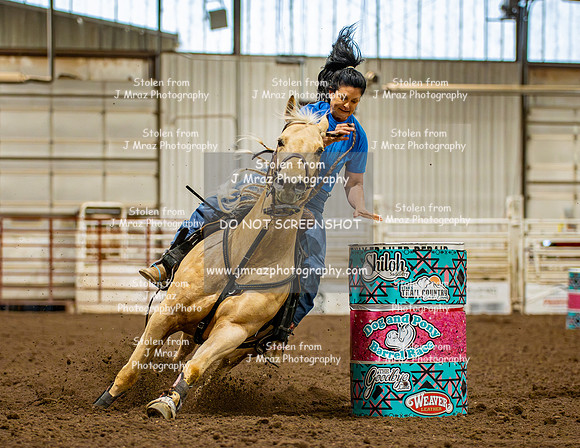 Dog&PonyShow-JMrazPhotography2024-739