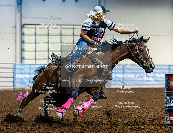 UBRA-Heber-2024-JMrazPhotography-407