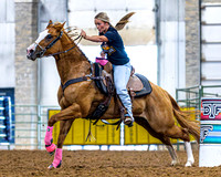 UBRA-July2024-JMrazPhotography-Limited-12