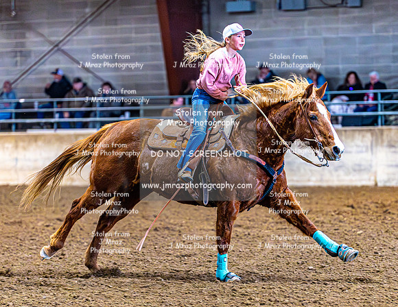 3-22-25-TPJOpen-JMrazPhotography-115