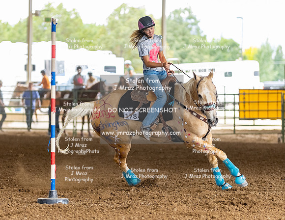 SLC4H-JMrazPhotography-20