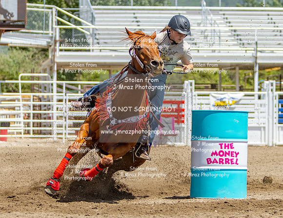 TheMoneyBarrelBash-2024-JMrazPhotography-986