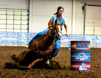UBRA-Heber-2024-JMrazPhotography-1497