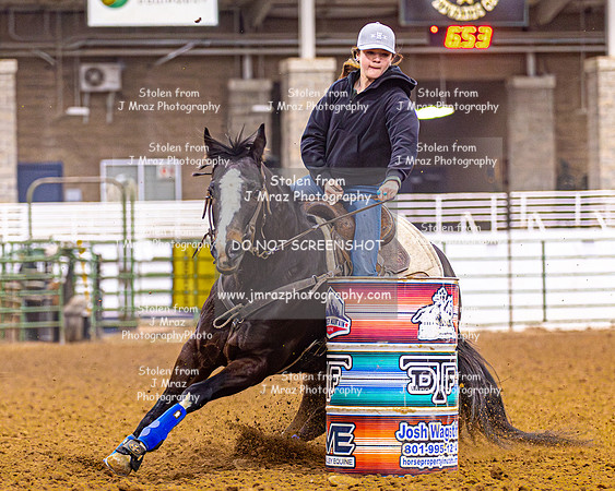 1-22-25-UBRAOpen-JMrazPhotography-1