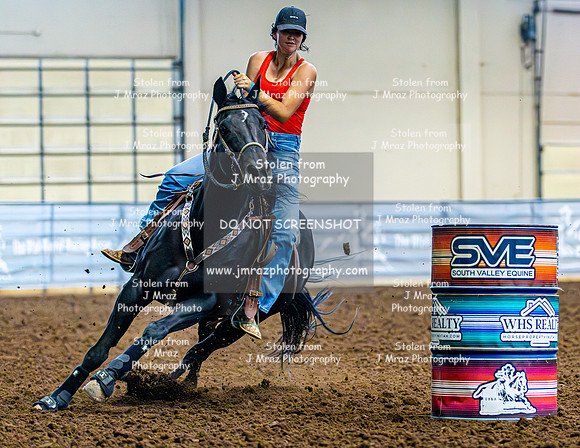 UBRA-Heber-2024-JMrazPhotography-SunOpen-921