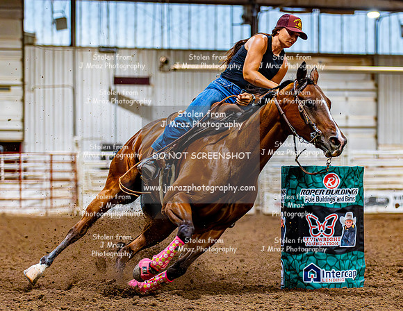 LWrightMemorial-Fri-Open-JMrazPhotography-435