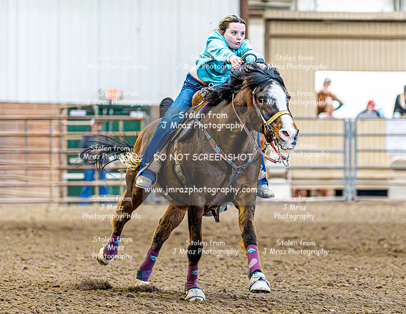 3-30-25-DiamondD-YouthBarrels-JMrazPhotography-65