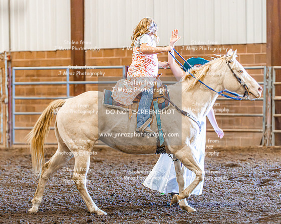 DressToImpress2024-JMrazPhotography-798