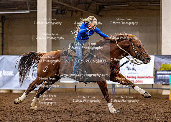 Fri-UBRAOpenBarrels-JMrazPhotography-130