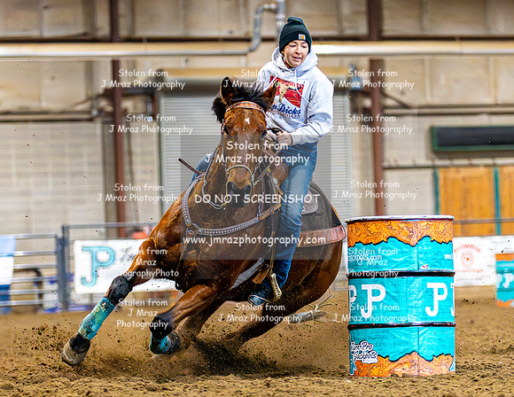 TPJJan2024-JMrazPhotography-311
