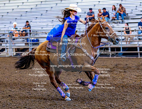 8-16-25-DressToImpress-Youth-JMrazPhotography-52