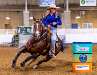 6-21-25-UBRAOpenBarrels-JMrazPhotography-938