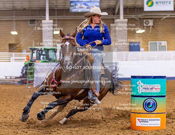 6-21-25-UBRAOpenBarrels-JMrazPhotography-938