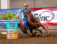 Sat-UBRAOpenBarrels-JMrazPhotography-266
