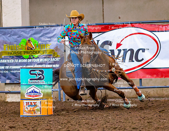 Sat-UBRAOpenBarrels-JMrazPhotography-266