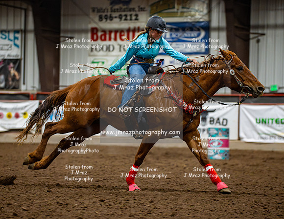 Dog&PonyShow-JMrazPhotography2024-1054
