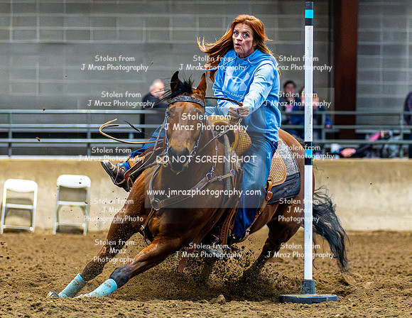 TPJJan2024-JMrazPhotography-680