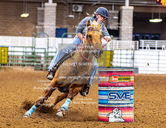 2-5-25-UBRAOpen-JMrazPhotography-1