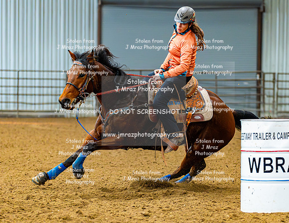 WBRA-OpenBarrels-JMrazPhotography-350