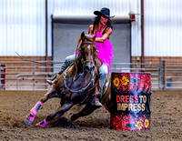 8-16-25-DressToImpress-Open-JMrazPhotography-123