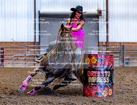 8-16-25-DressToImpress-Open-JMrazPhotography-123