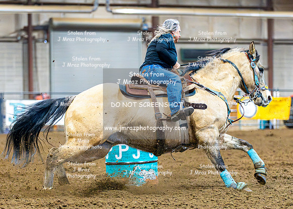 TPJJan2024-JMrazPhotography-92