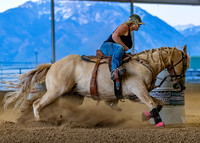 UBRA-May2024-Limited-JMrazPhotography-20