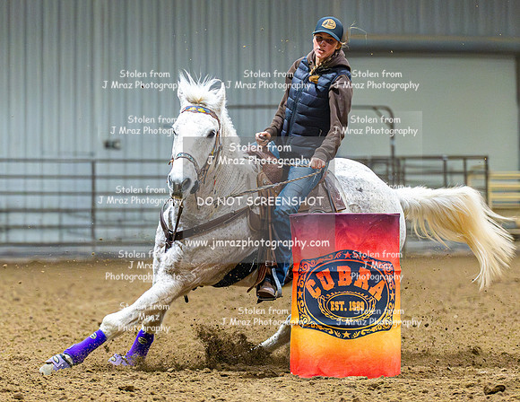 CUBRA-NFR-JMrazPhotography-570