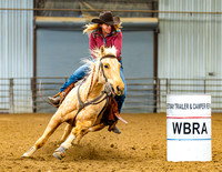WBRA-BarrelFuturity-JMrazPhotography-182