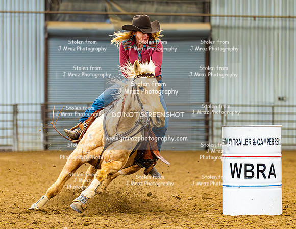 WBRA-BarrelFuturity-JMrazPhotography-182