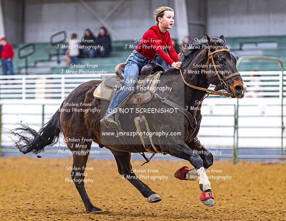 1-22-25-UBRAOpen-JMrazPhotography-7