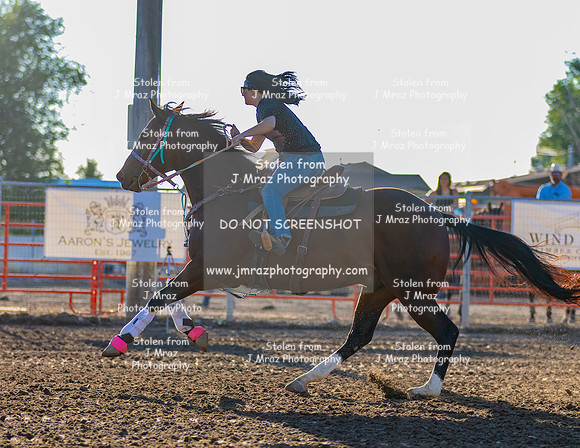TomatoDaysBarrelRace-Aug2024-JMrazPhotography-162