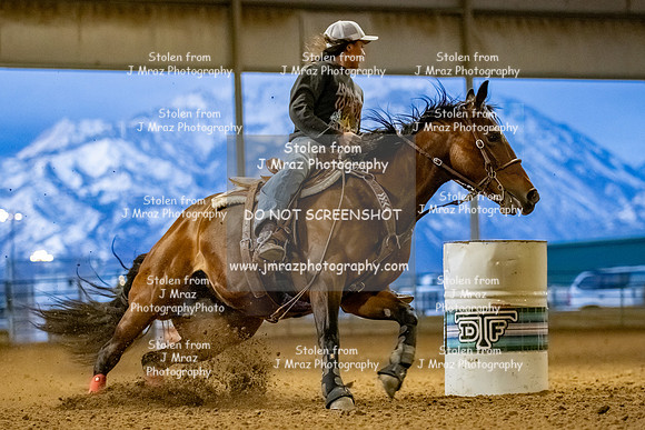 UBRA-May2024-Open4D-JMrazPhotography-44