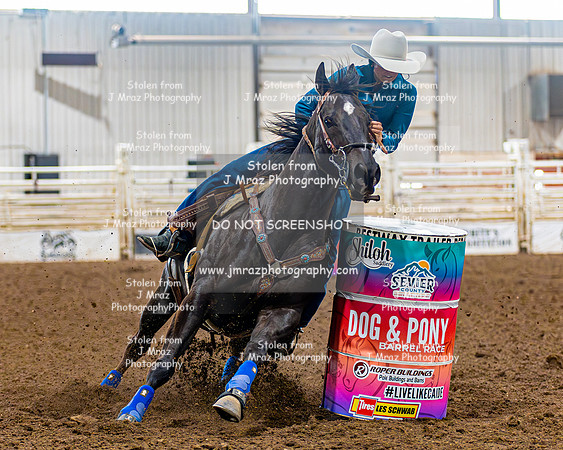SatDog&PonyShow-May-JMrazPhotography-1040