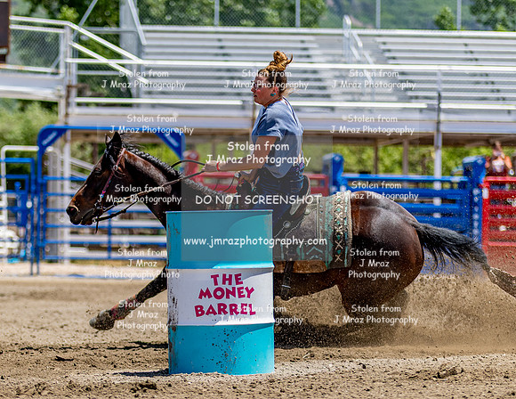 6-14-25-TheMoneyBarrelOpen-JMrazPhotography-399