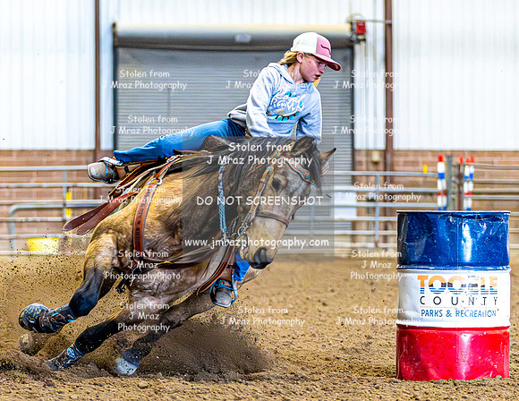 3-30-25-DiamondD-YouthBarrels-JMrazPhotography-42