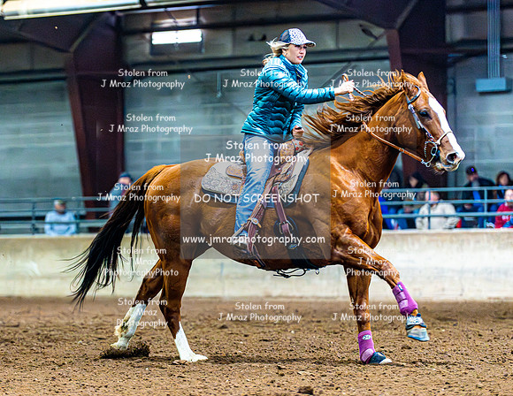 RMBRA-Nov2024-Open-JMrazPhotography-568