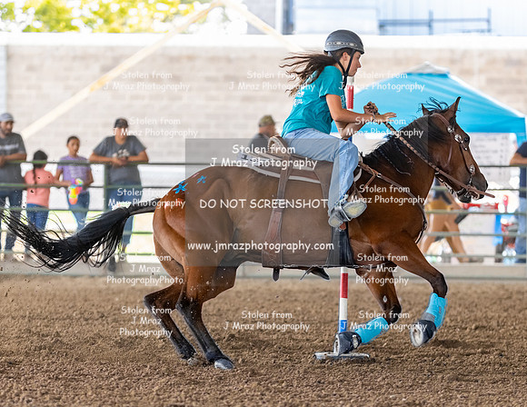 SLC4H-JMrazPhotography-3