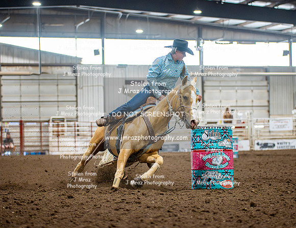 Dog&PonyShow-JMrazPhotography-1845