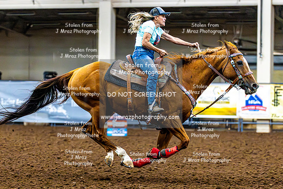 UBRA-Heber-2024-JMrazPhotography-SunHS-163