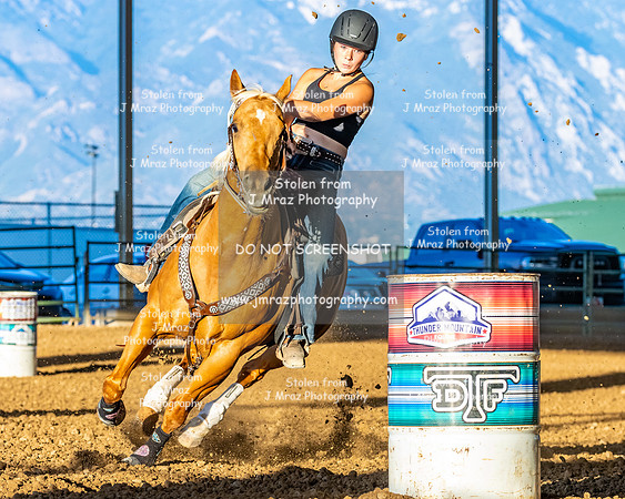 UBRA-Youth-August-JMrazPhotography-2024-26
