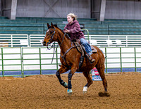 UBRA-Open-12-11-24-JMrazPhotography-482
