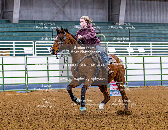 UBRA-Open-12-11-24-JMrazPhotography-482