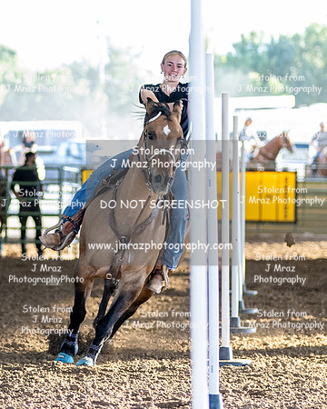 UBRA-PoleBending-August-JMrazPhotography-2024-85