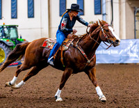 Sat-UBRAOpenBarrels-JMrazPhotography-333
