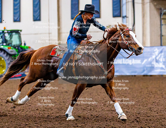 Sat-UBRAOpenBarrels-JMrazPhotography-333
