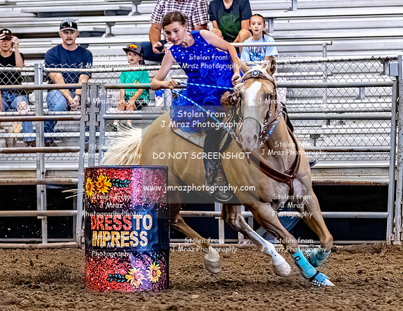 8-16-25-DressToImpress-Youth-JMrazPhotography-18